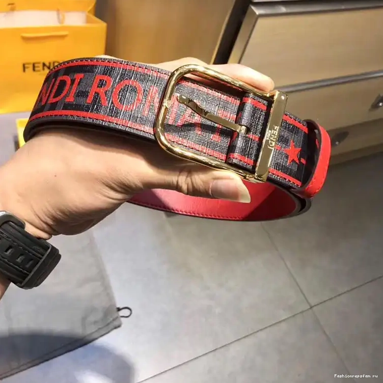 Fashionreps LV Bags 1907BLU0061 0731